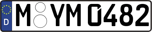 M-YM0482