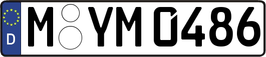M-YM0486