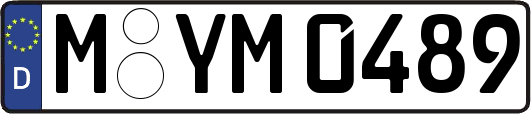M-YM0489