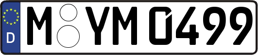 M-YM0499