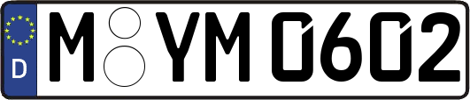 M-YM0602