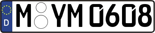 M-YM0608