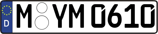 M-YM0610