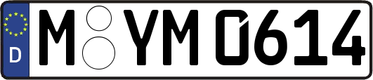 M-YM0614