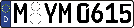 M-YM0615
