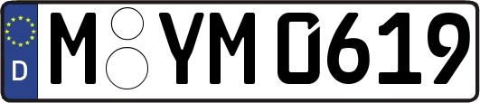 M-YM0619