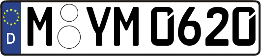 M-YM0620