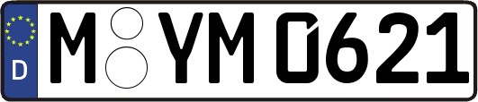 M-YM0621