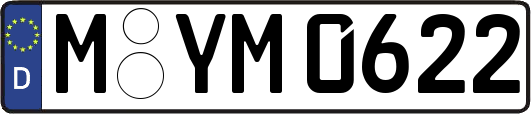 M-YM0622