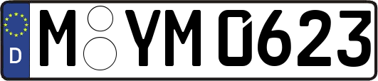 M-YM0623