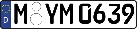 M-YM0639