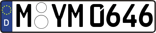 M-YM0646