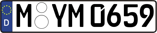 M-YM0659