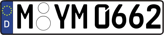 M-YM0662