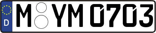 M-YM0703