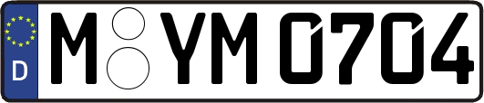 M-YM0704
