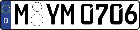 M-YM0706