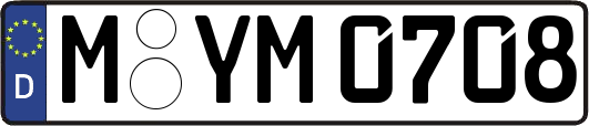 M-YM0708