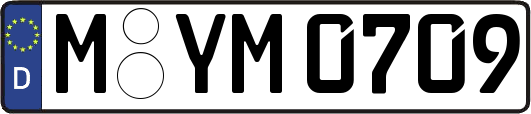 M-YM0709
