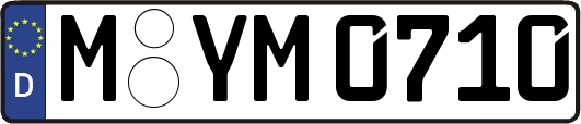 M-YM0710