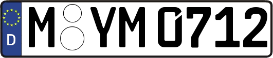 M-YM0712