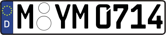 M-YM0714