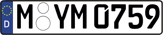 M-YM0759