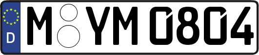 M-YM0804