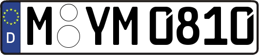 M-YM0810
