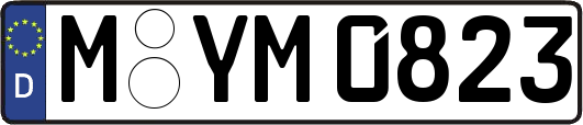 M-YM0823