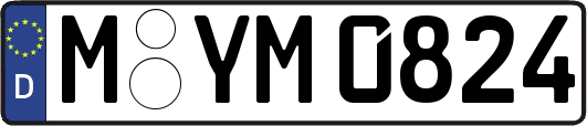M-YM0824