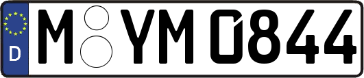 M-YM0844