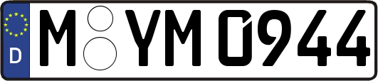 M-YM0944