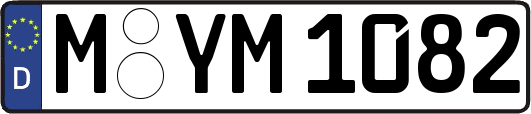 M-YM1082