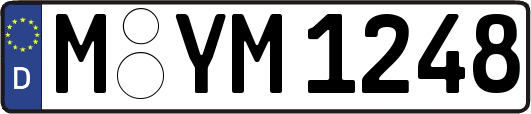M-YM1248