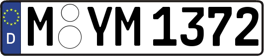 M-YM1372