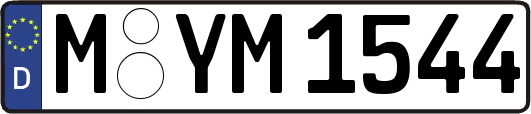 M-YM1544