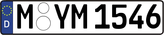 M-YM1546