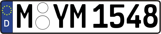 M-YM1548