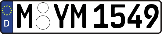M-YM1549