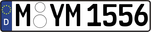 M-YM1556