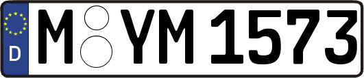 M-YM1573