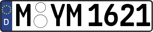 M-YM1621