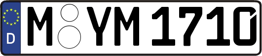 M-YM1710