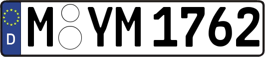 M-YM1762