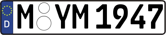 M-YM1947