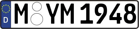 M-YM1948