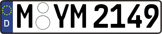 M-YM2149