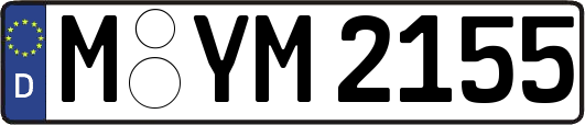 M-YM2155