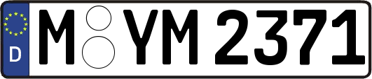 M-YM2371